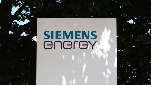 Milliarden-Rausch bei Siemens Energy: Der Geheim-Plan hinter dem Dax-Beben