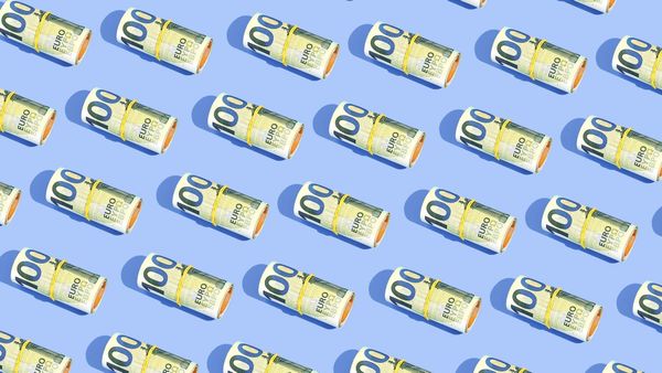 Millionäre im Verborgenen: Warum reiche Paare ihre Vermögen vor Freunden verstecken
