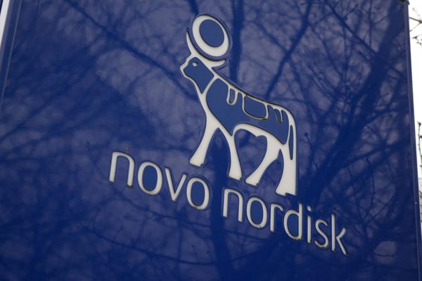 Novo Nordisk am Abgrund: Das bittere Ende der Pharma-Euphorie