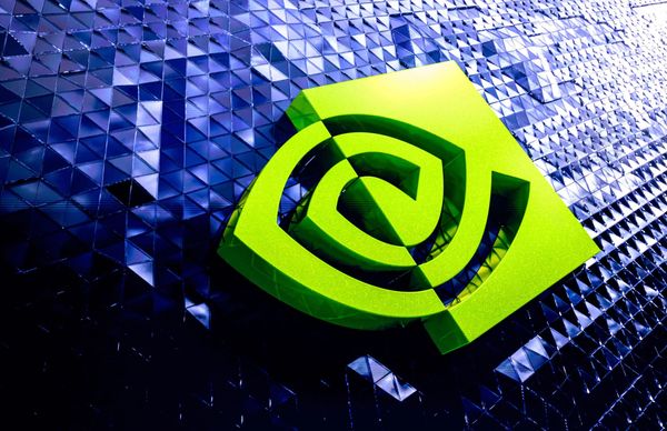 Nvidia am Rande der Unschlagbarkeit — 5,5 Billionen Dollar und trotzdem nicht genug für die Börse