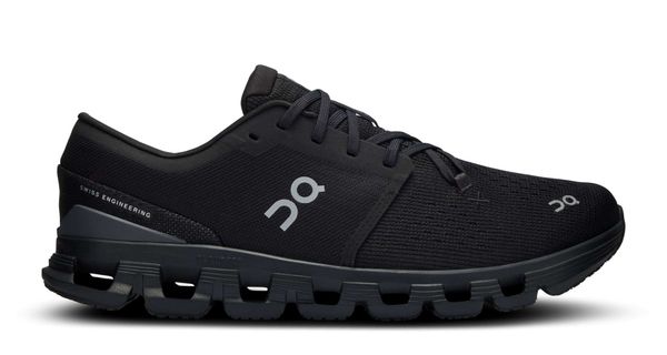 On Holding übertrifft Erwartungen: Schweizer Sneaker-Hersteller profitiert von China-Boom während Nike strauchelt