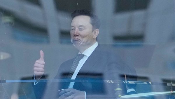 OpenAI-Prozess: Nadella weist Musks Vorwürfe zurück – Musk hätte seine Bedenken nie geäußert