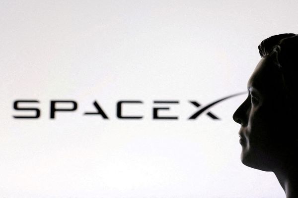 SpaceX-IPO: Jetzt können Sie Elon Musks verrückteste Ideen kaufen – Aktie startet 2026