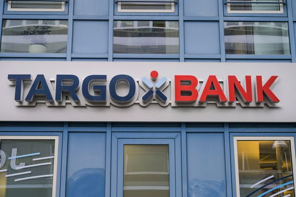 Targobank wagt Versicherungs-Offensive – und lässt Talanx überraschend außen vor