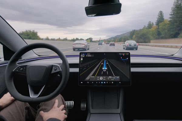 Teslas Todesstoß für FSD in Europa: Regulierer rebellieren – Musk auf Kollisionskurs
