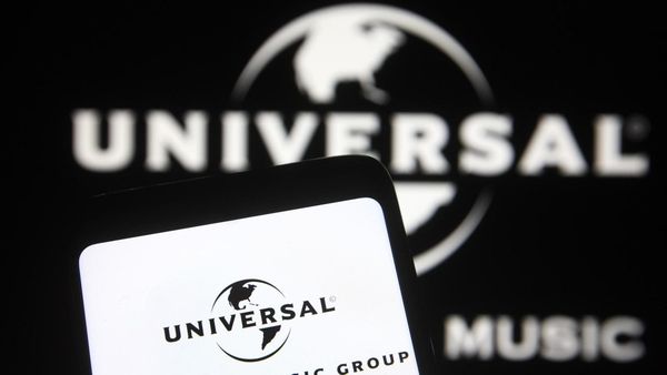 Todesstoß für den Deal: Universal Music lässt Bill Ackman eiskalt abblitzen