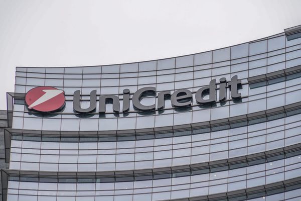 Vernichtungsschlag aus Mailand: Orcels Überfall-Plan auf die Commerzbank