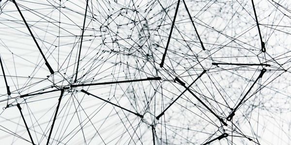 Wirtschaftliche Stabilität und Wachstumschancen: Was Investoren jetzt wissen müssen