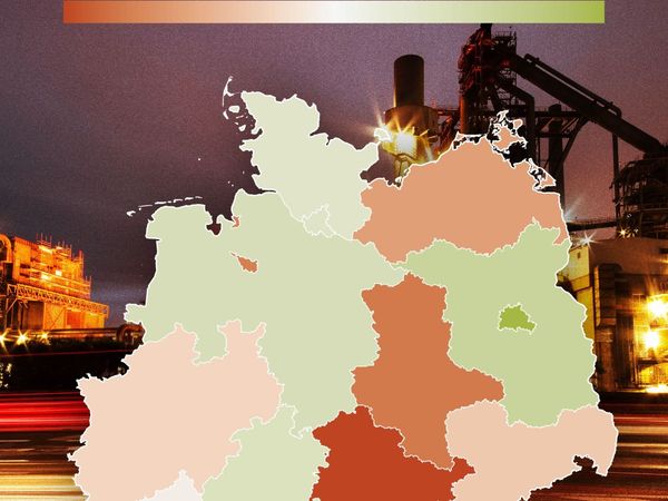 Wirtschaftliche Unsicherheit prägt die Märkte: Das müssen Investoren jetzt wissen