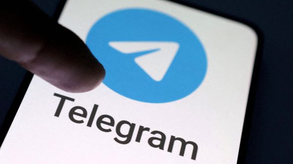 150 Millionen Inder offline: Durov attackiert Indiens Telegram-Sperrung scharf