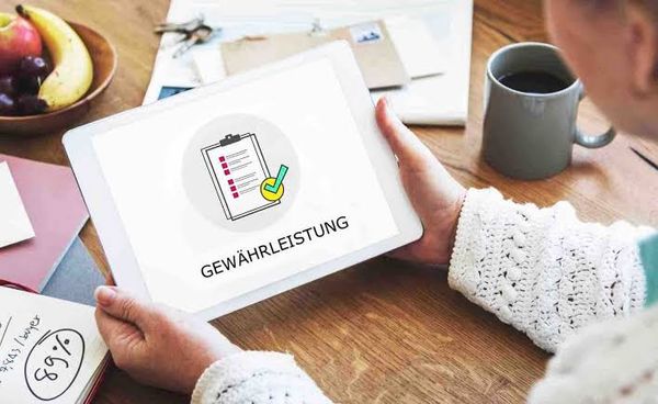 160 Euro für Reparatur – und jetzt läuft die Toilette ständig nach? Das sollten Sie wissen