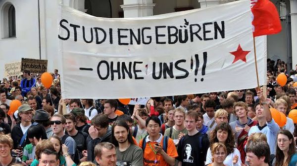 29.000 Euro Studienkosten: Warum der Steuerspareffekt kleiner ausfällt als gedacht