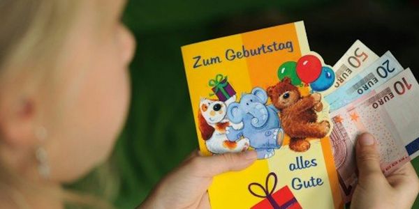 50.000 Euro Steuern sparen: Wie Eltern die versteckte Goldgrube ihrer Kinder nutzen