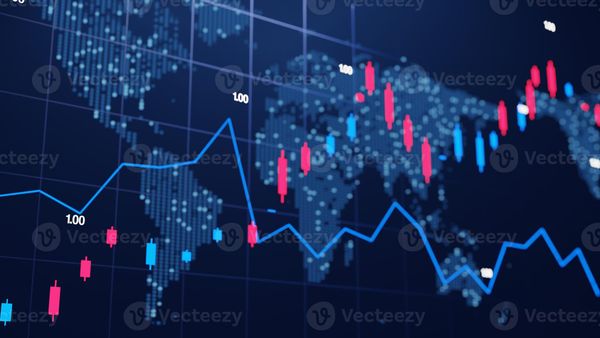 Aktienanalyse lernen 2026: Die besten Ausbildungsplattformen im Vergleich