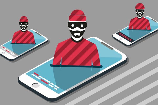 Aktienbetrug per WhatsApp: Wie die Masche funktioniert — und wie sich Privatanleger 2026 schützen können