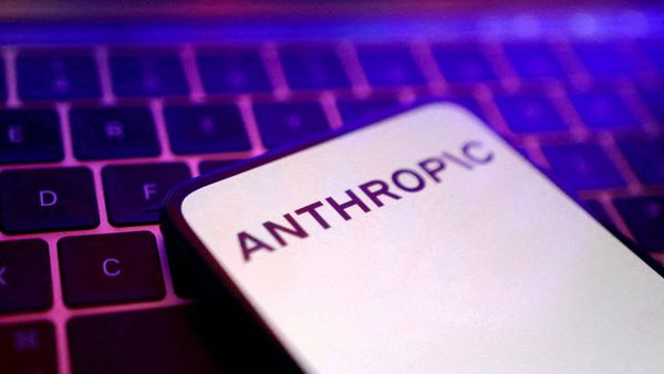 Anthropic wirft Handtuch hin: Wie Chinas Open-Source-KI-Modelle jetzt das Ruder übernehmen
