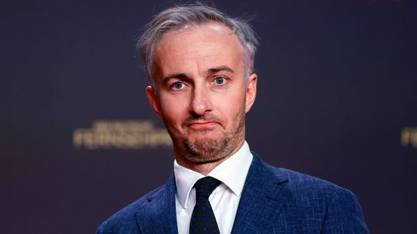 Böhermann-Beben am OLG München: Wenn Staatsmacht und Satire Karrieren vernichten