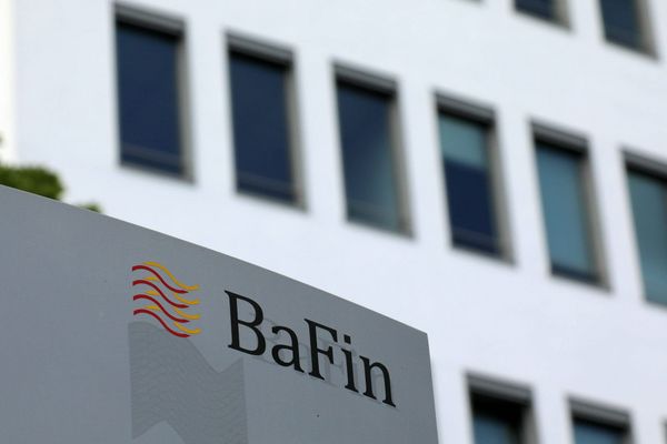 BaFin schickt Sonderbeauftragten: Deutsche Finance unter Druck – 50.000 Anleger in Sorge