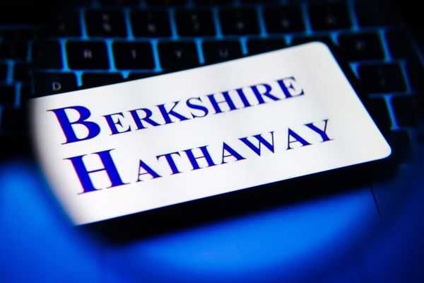 Berkshire Hathaway kauft sich für 8,5 Milliarden ins Immobilien-Geschäft ein – Das bedeutet es für Anleger