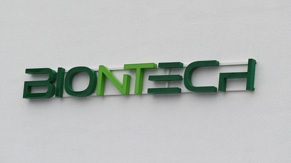 BioNTechs Lungenkrebs-Wette: Durchbruch oder Mogelpackung?