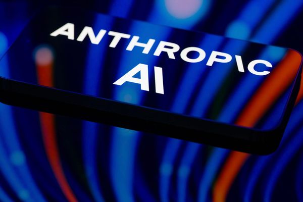 Das Billionen-Beben an der Wall Street: Anthropic plant den ultimativen Vernichtungsschlag gegen OpenAI
