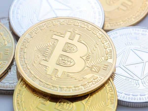 Das Krypto-Beben der Superlative: Wie eine geheime Quanten-Waffe den Todesstoß für Millionen Bitcoin vorbereitet