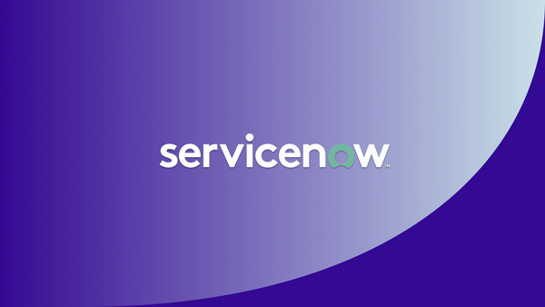 Das brutale KI-Beben bei ServiceNow: Wie ein 90-Prozent-Ausverkauf den Tech-Riesen an den Abgrund treibt
