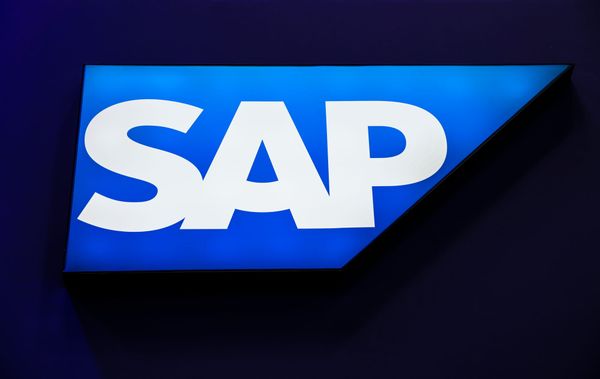 Das gigantische SAP-Beben: Wie die neue KI-Macht den Software-Riesen aus der Krise peitschen soll
