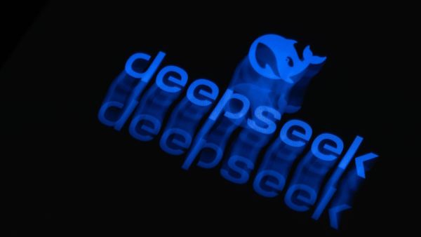 DeepSeek entgeht der Blacklist – doch 100+ chinesische Firmen stehen auf der Abschussliste