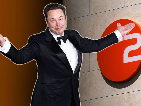 Der Billionärs-Krieg gegen das ZDF: Wenn Elon Musk die deutsche Medienlandschaft in die Knie zwingt