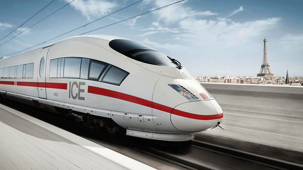 Der Todesstoß für die Provinz: Geheim-Plan der Bahn sieht radikale Streckenvernichtung vor