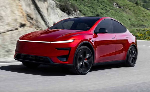 Der Trillionen-Kollaps: Elon Musks perfider Geheim-Plan treibt das Tesla-Imperium an den Abgrund