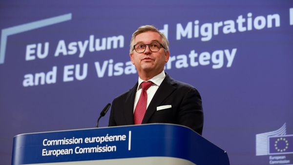 Der ultimative Affront gegen Brüssel: Polen sprengt den EU-Migrationspakt und verweigert die Aufnahme