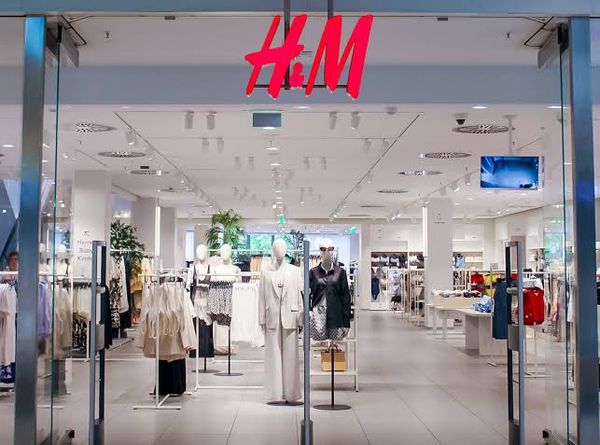 Die Fashion-Falle von H&M: Wie der Mode-Gigant mit einem Geheim-Plan den eigenen Untergang einleitet