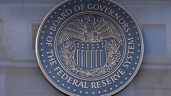 Die Fed-Illusion: Warum Anleger auf eine Rettung warten, die nie kommt