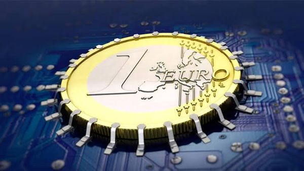 Digitaler Euro vor dem Durchbruch: Warum das Europaparlament plötzlich zustimmt