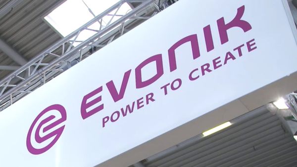 Durchbruch in der AEM-Elektrolyse: Evonik zielt auf die Kostenführerschaft bei grünem Wasserstoff