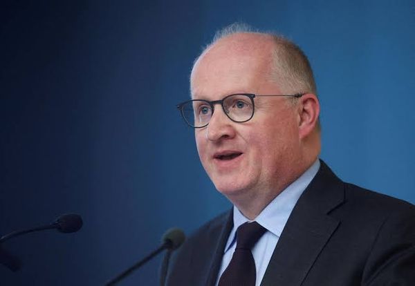 EZB-Chefvolkswirt warnt: Inflation bleibt hartnäckig – trotz Zinserhöhung