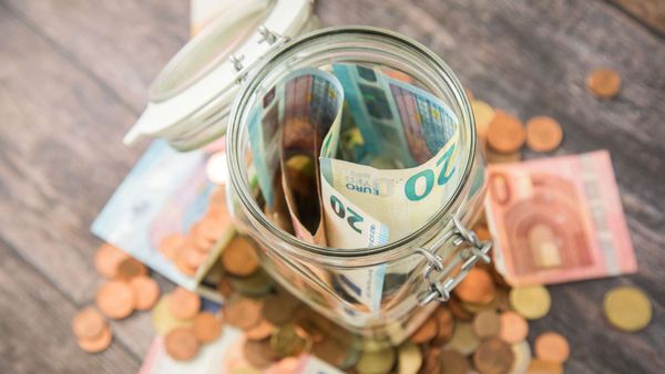 Finanzausbildung für Einsteiger 2026: Wo fängst du an?