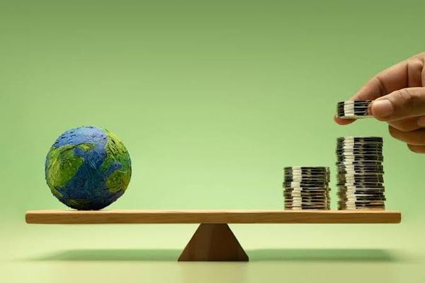 Finanzkennzahlen verstehen 2026: Die besten Lernressourcen für Anleger