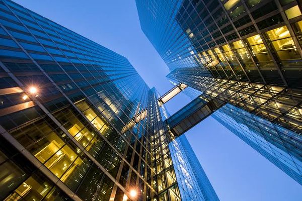 Form 144 Insider-Verkauf bei X Financial: Was der Großaktionär jetzt plant