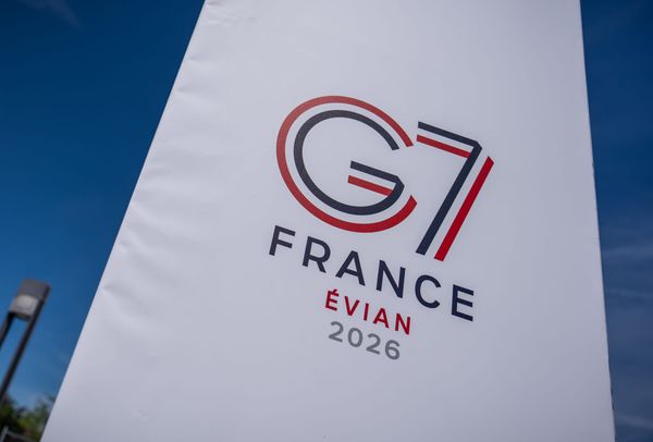 G7 am Wendepunkt: USA zieht AI-Schranken hoch – Europa und Japan rätseln über Reaktion