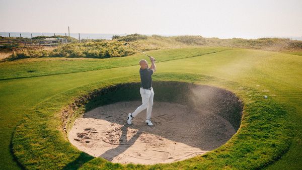 Golfplatz-Drama: Warum Freundschaften an der Börse scheitern – Experte warnt vor Vertrauensfalle