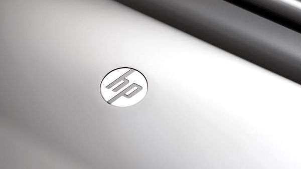 HP-Insider verkaufen Millionen-Paket: Das steckt hinter der mysteriösen Form 144