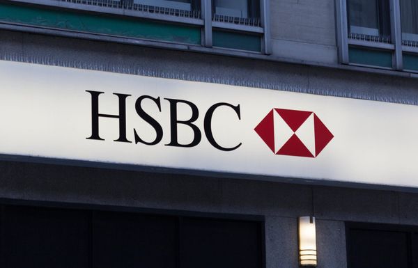 HSBC-Stratege Kettner: "Die nächste Rally-Phase steht unmittelbar bevor" – diese Aktien profitieren