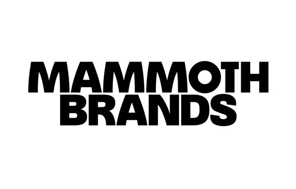 Harry's und Coterie: Wie Mammoth Brands die CPG-Branche aufmischt – und jetzt noch größer werden will