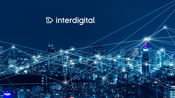 Insider-Verkauf bei InterDigital: Das steckt hinter der 144er-Meldung