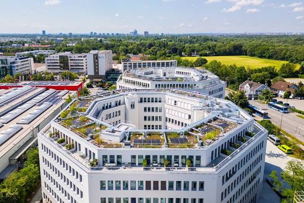 Insider-Verkauf bei Marriott: Was die Form 144 jetzt enthüllt