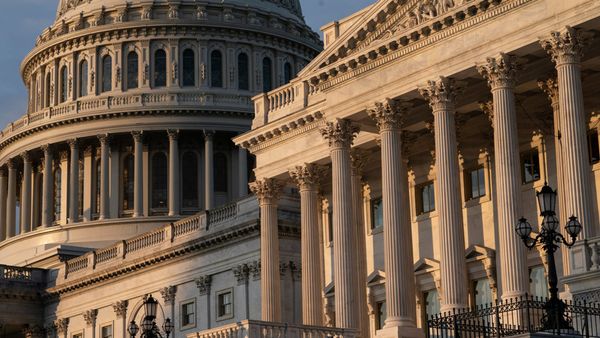 Investoren-Schock: US-Kongress einigt sich auf Gesetz gegen Immobilien-Käufe – Das ändert sich jetzt