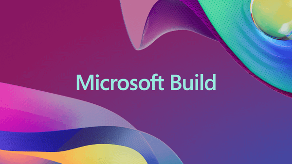 Microsofts geheimer KI-Masterplan: Nadella will Windows-Milliarde und Cloud-Thron gleichzeitig erobern